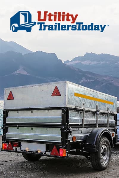 Link to https://www.utilitytrailerstoday.com